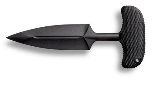 ColdSteel - 92FPA - FGX Push Blade I