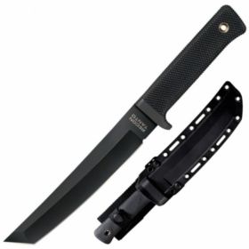 ColdSteel - Recon Tanto SK-5