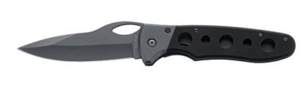 KA-BAR 3076 - Agama Folder