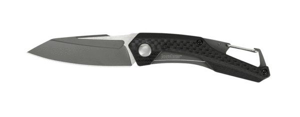 Kershaw REVERB