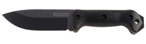 KA-BAR BK2 - Becker Campanion