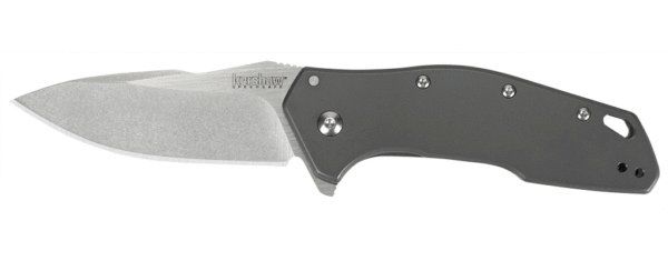 Kershaw ERIS