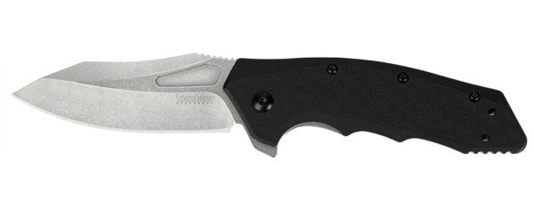 Kershaw FLITCH