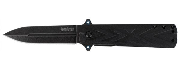 Kershaw BARSTOW