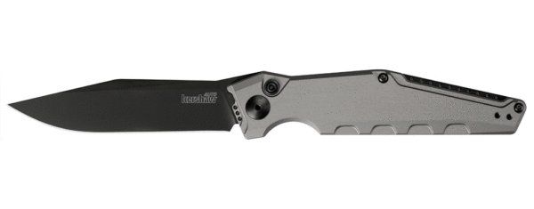 Kershaw LAUNCH 7