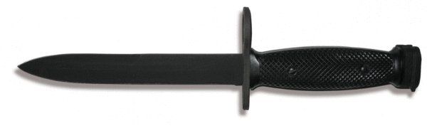 OKC - M7 Bayonet