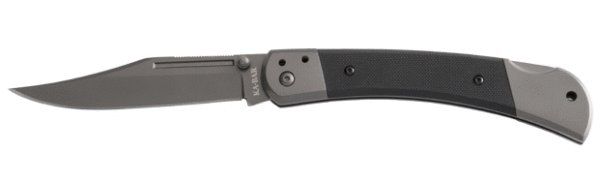 KA-BAR 3189 - Folding Hunter