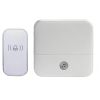 52 Chime Wireless Door Bell Home Plug In Waterproof Cordless Doorbell 300M Range