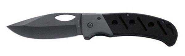 KA-BAR 3077 - Gila Folder