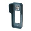 Wireless Doorbell Bracket Rotatable 20-40  Adjustable Waterproof Cover for Wireless Doorbell