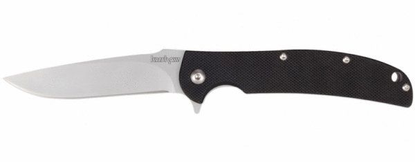 Kershaw 3410 - Chill