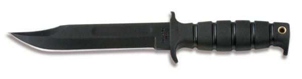 OKC - SP® -1 Combat Knife w/Nylon Sheath