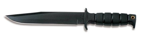 OKC - SP-6 Fighting Knife w/Nylon Sheath