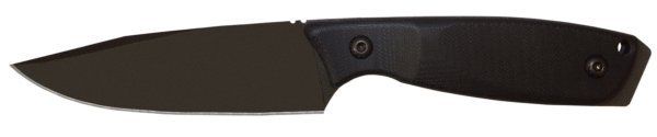 OKC® Cerberus w/Nylon Sheath