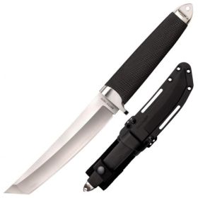 ColdSteel - Master Tanto in San Mai®