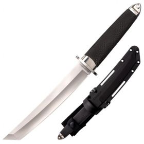 ColdSteel - Magnum Tanto II in San Mai®