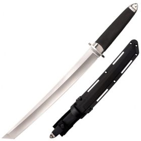 ColdSteel - Magnum Tanto XII in San Mai®