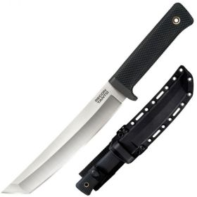 ColdSteel - Recon Tanto in San Mai®