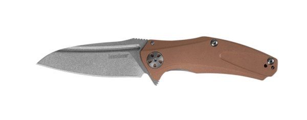 Kershaw - NATRIX - COPPER