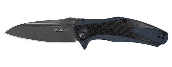 Kershaw - NATRIX - CARBON FIBER