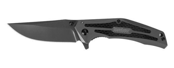 Kershaw - DUOJET