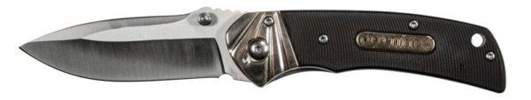 902OT Sawcut S.A. 3 inch