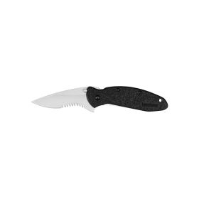 Kershaw 1620ST - Scallion- Serrated