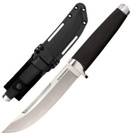 ColdSteel - Outdoorsman in San Mai®