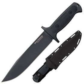 ColdSteel - Drop Forged Survivalist