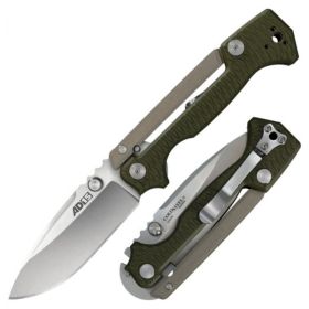 ColdSteel - AD-15