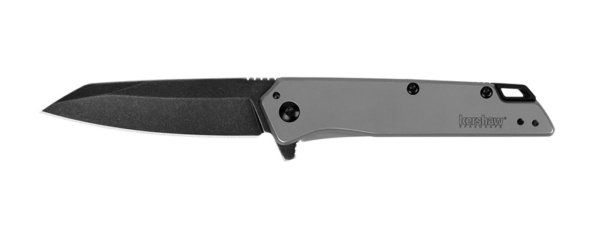 Kershaw 1365 - Misdirect