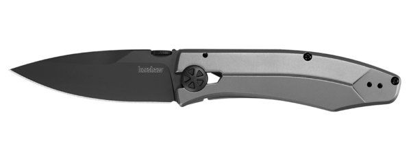 Kershaw 3440 - Innuendo