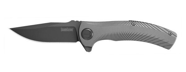 Kershaw 3490 - Seguin