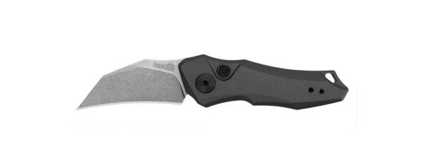 Kershaw Launch 10