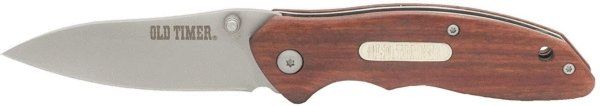 Schrade OT Rosewood S.A.