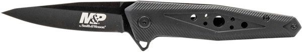 SW1100074  Smith & Wesson - M&P® U.G. Liner Lock Folding Knife