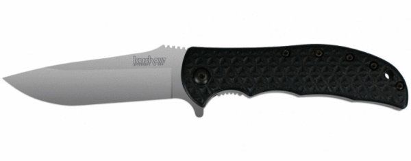 Kershaw 3650 - Volt II