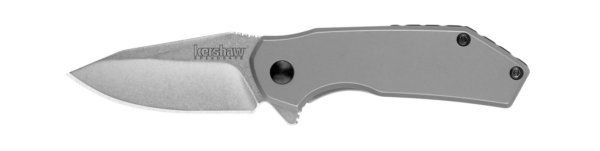 Kershaw-VALVE