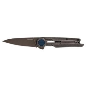 Kershaw-PARSEC