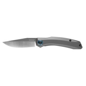 Kershaw-HIGHBALL