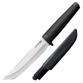 ColdSteel - Outdoorsman Lite