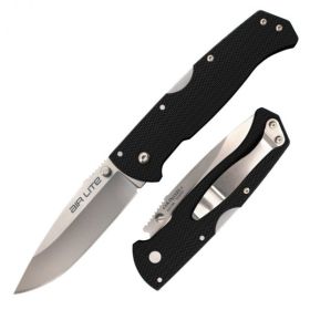 ColdSteel - Air Lite Drop Point