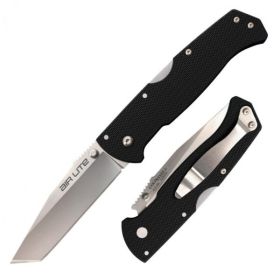 ColdSteel - Air Lite Tanto Point