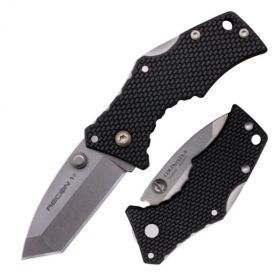 ColdSteel - Micro Recon 1 Tanto Point