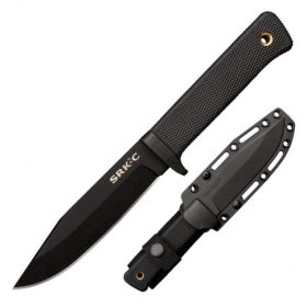 ColdSteel - SRK Compact