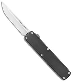 Stinco OTF Large D2 Blade Drop Point