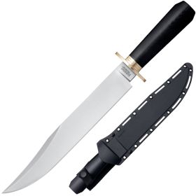 LAREDO BOWIE (CPM 3V)