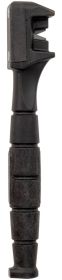 KA-BAR Pull-Through Sharpener (9926)