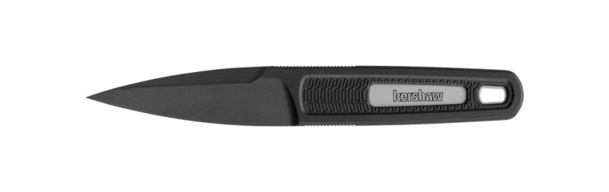 Kershaw Electron Blunt Edge Piercing Tool