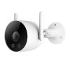 IMILAB EC3 Lite Smart Camera Outdoor Wifi IP Video Surveillance Security Protection Cam Full Color Night Vision CCTV Webcam for Home Safety